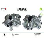 Bremssattel 9290401
