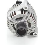 Generator 0 124 515 191 Generator 0 124 515 191