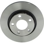 Bremsscheibe 0 986 478 574 Bremsscheibe 0 986 478 574