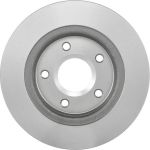 Bremsscheibe 0 986 479 050 Bremsscheibe 0 986 479 050