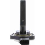 Sensor, Motorölstand V20-72-0462