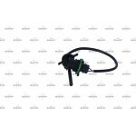 Sensor, Kühlmittelstand 453004 Sensor, Kühlmittelstand 453004