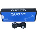 Stange/Strebe, Stabilisator QS0907/HQ Stange/Strebe, Stabilisator QS0907/HQ