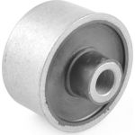 Lagerung, Lenker TED35380