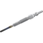 BOSCH 0 250 403 010 Glühkerze Duraterm High Speed BOSCH 0 250 403 010 Glühkerze Duraterm High Speed