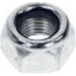 Sachs 290 952 Stoßdämpfer Sachs 290 952 Stoßdämpfer