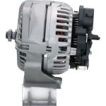 Generator 556.506.080.010 Generator 556.506.080.010