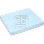 FEBI BILSTEIN 184397 Innenraumfilter FEBI BILSTEIN 184397 Innenraumfilter