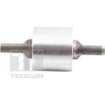 Tedgum TED13672 Lagerung, Lenker