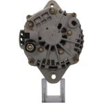 Generator 135.935.090.080 Generator 135.935.090.080