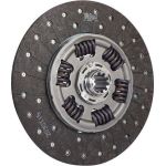 Valeo 827291 Kupplungssatz NEW ORIGINAL KIT3P Valeo 827291 Kupplungssatz NEW ORIGINAL KIT3P