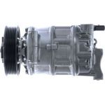 Kompressor, Klimaanlage ACP 1571 000P Kompressor, Klimaanlage ACP 1571 000P