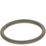 Dichtring F 00V C23 002