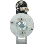 PSH 510.003.112.010 Starter +Line Original PSH 510.003.112.010 Starter +Line Original