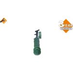 NRF 33178 Trockner, Klimaanlage EASY FIT NRF 33178 Trockner, Klimaanlage EASY FIT
