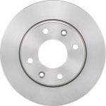 BOSCH 0 986 478 887 Bremsscheibe BOSCH 0 986 478 887 Bremsscheibe