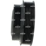 Magnetkupplung, Klimakompressor 380187 Magnetkupplung, Klimakompressor 380187