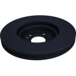 QUARO QD9086HC Bremsscheibe HIGH CARBON QUARO QD9086HC Bremsscheibe HIGH CARBON