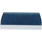 Filter, Innenraumluft 0 986 628 648 Filter, Innenraumluft 0 986 628 648