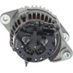 BOSCH 1 986 A01 396 Generator