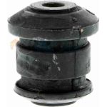 Vaico V25-0483 Lagerung, Lenker Vaico V25-0483 Lagerung, Lenker