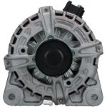 PSH 165.923.150.010 Generator +Line Original