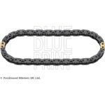 Kette, Ölpumpenantrieb ADBP610176 Kette, Ölpumpenantrieb ADBP610176