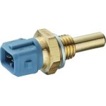 Sensor, Kühlmitteltemperatur 0 280 130 107 Sensor, Kühlmitteltemperatur 0 280 130 107