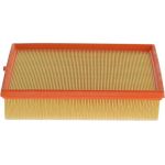 Luftfilter F 026 400 693 Luftfilter F 026 400 693