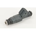 BOSCH 0 280 156 372 Einspritzventil