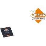 NRF 707015 Sensor, Abgastemperatur EASY FIT NRF 707015 Sensor, Abgastemperatur EASY FIT