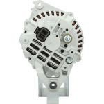 Generator 155.510.090.130 Generator 155.510.090.130