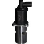 Valeo 703224 AGR-Ventil Valeo 703224 AGR-Ventil