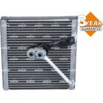 NRF 36181 Verdampfer, Klimaanlage NRF 36181 Verdampfer, Klimaanlage