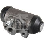 FEBI BILSTEIN 102714 Radbremszylinder