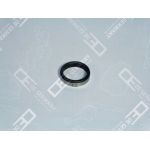 12x Ventilsitzring für Mercedes Benz OM 904 LA OM 906 HLA/LA OM 924 LA OM 926 LA 12x Ventilsitzring für Mercedes Benz OM 904 LA OM 906 HLA/LA OM 924 LA OM 926 LA