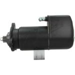PSH 551.214.093.010 Starter +Line Original