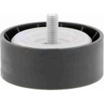 Vaico V30-2533 Umlenkrolle/Führungsrolle, Keilrippenriemen Vaico V30-2533 Umlenkrolle/Führungsrolle, Keilrippenriemen