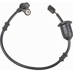 Sensor, Raddrehzahl 09001067 Sensor, Raddrehzahl 09001067
