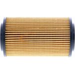 Ölfilter V30-0860