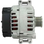 Generator 215.537.220.004 Generator 215.537.220.004