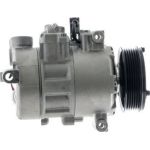 Kompressor, Klimaanlage ACP 44 000S