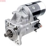 Starter DSN2113 Starter DSN2113