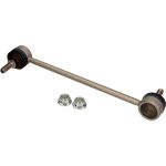 Stange/Strebe, Stabilisator QS9201/HQ Stange/Strebe, Stabilisator QS9201/HQ