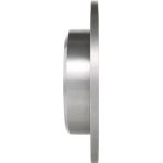 Bremsscheibe 0 986 479 102 Bremsscheibe 0 986 479 102