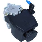 Hydraulikpumpe, Lenkung 48-0009