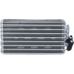 Verdampfer, Klimaanlage 36032 Verdampfer, Klimaanlage 36032