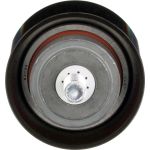 Umlenk-/Führungsrolle, Zahnriemen T42121 Umlenk-/Führungsrolle, Zahnriemen T42121