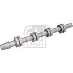 Nockenwelle 1001860 Nockenwelle 1001860