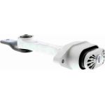 Vaico V10-2137 Lagerung, Motor